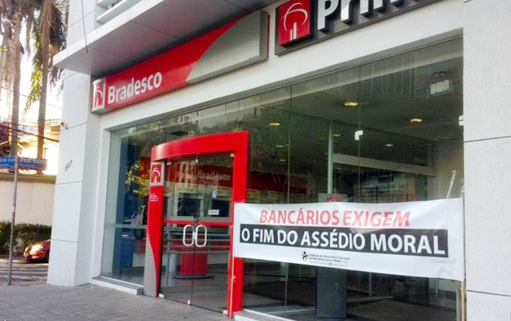 Capa da Notícia